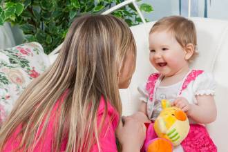 MomPreneurs_Gute_PR_ist_wie_Kindererziehung