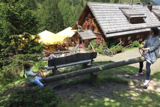 MomPreneurs_Urlaub_easyT2