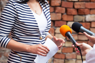 mompreneurs_kreative_pressearbeit