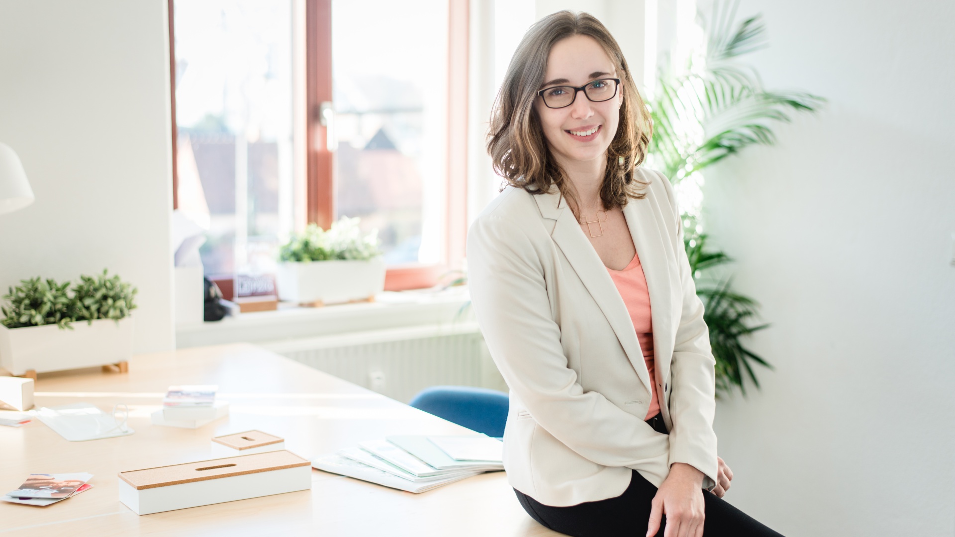 MomPreneurs-Julia-Ryssel-Laviu