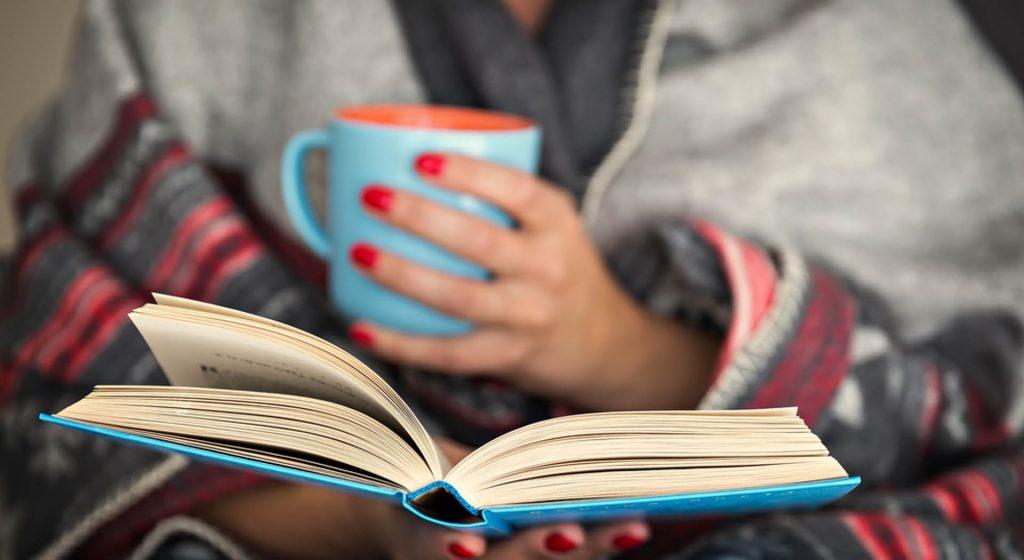 mompreneurs_auszeit_erholung_relaxen_neu