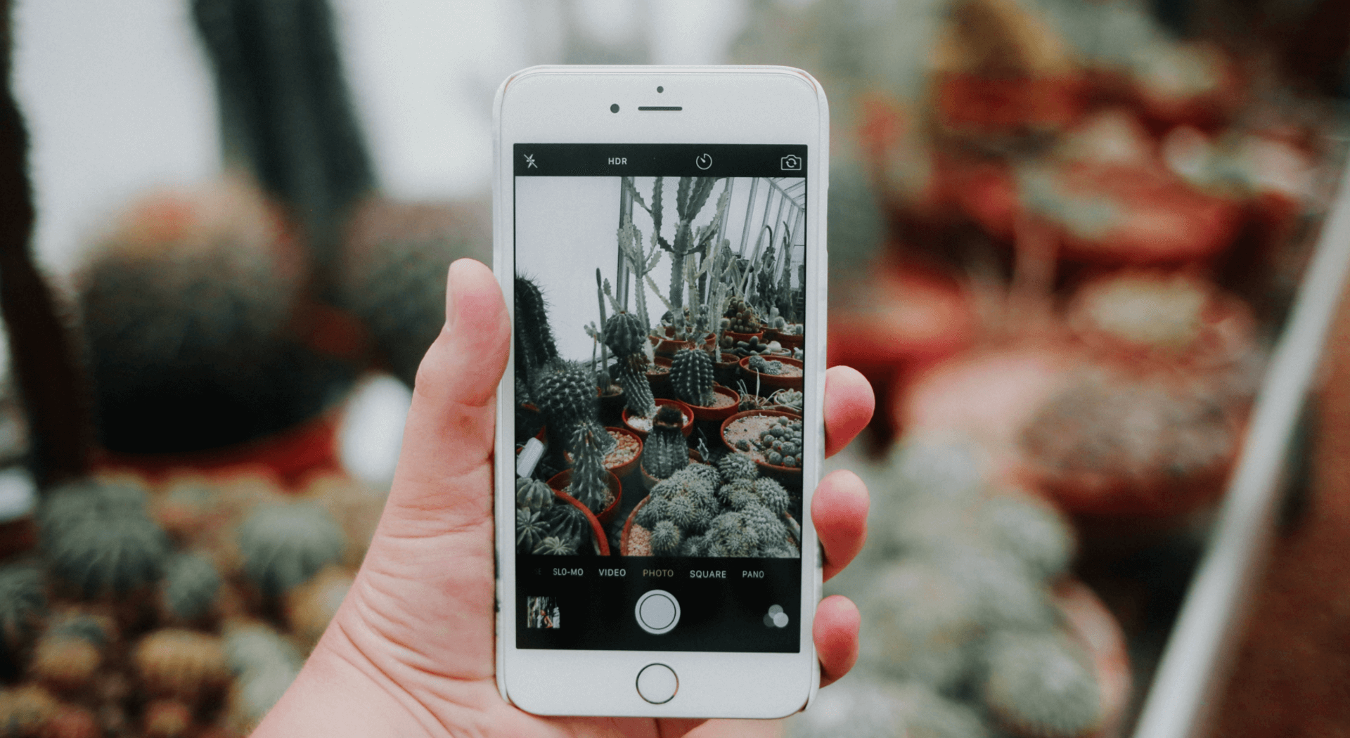 Influencer Marketing Strategie