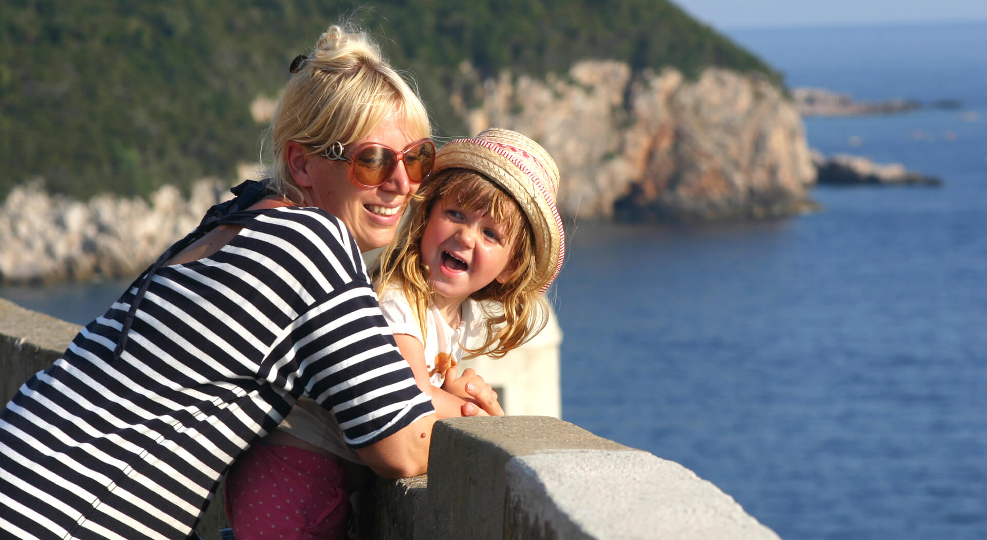 MomPreneurs_Gastautorin_Corinna_Graf_GRAFINTERIORS