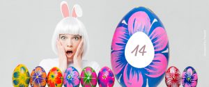 MomPreneurs_Osteraktion_Nataliya_Ries_Luscinia_Ostern