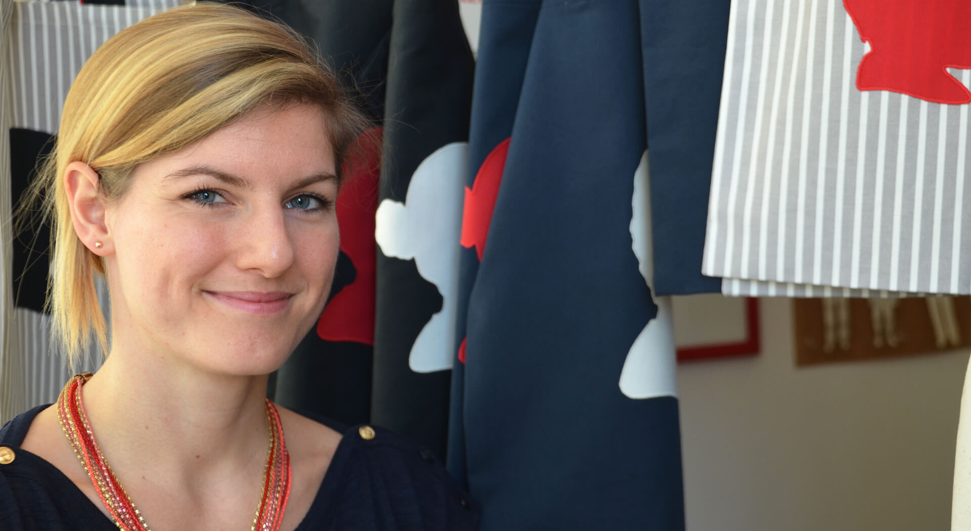 MomPreneurs_Cornelia_Bohnen_Kindskopf_Berlin