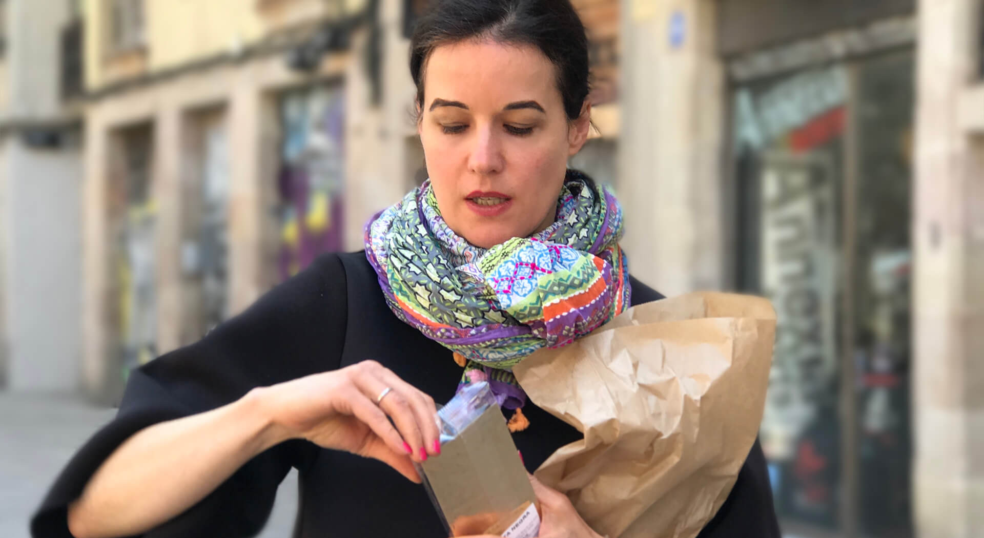 MomPreneurs_Esther_Eisenhardt_man_oder_ich