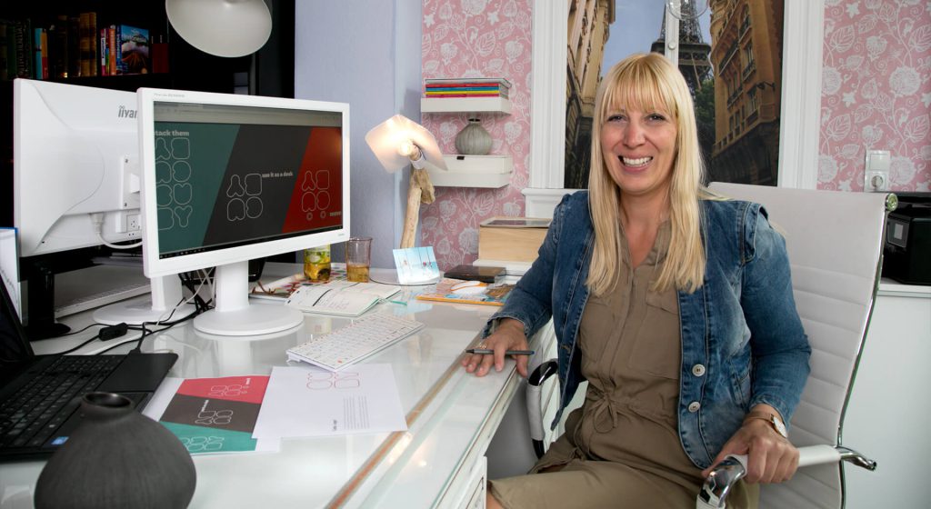 MomPreneurs-Corinna-Graf-GRAFINTERIORS