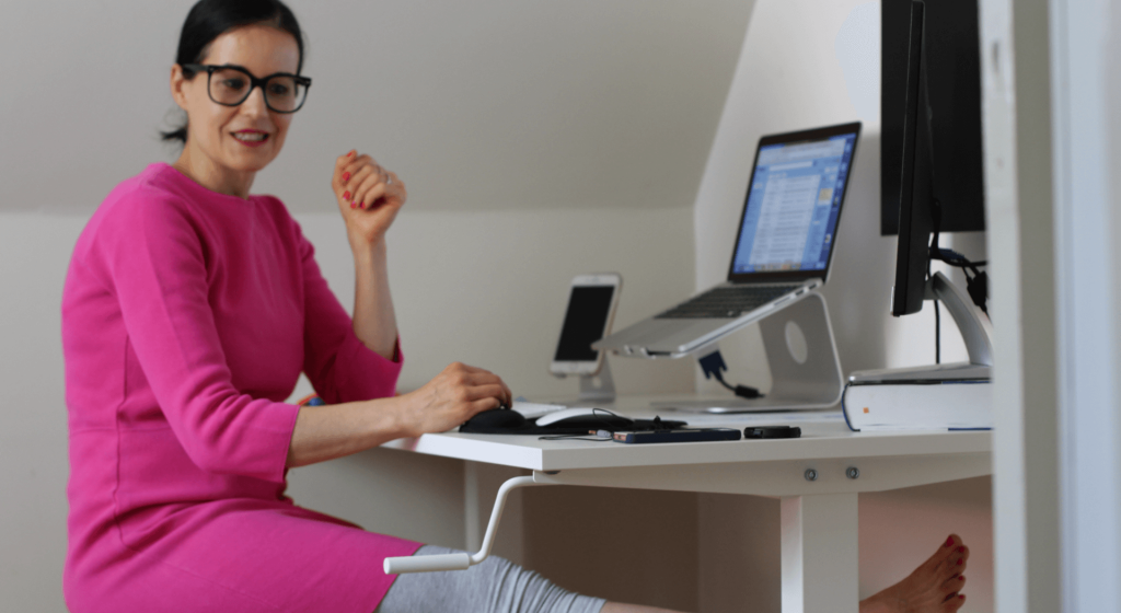 MomPreneurs-Esther-Eisenhardt-alles-kommt-zusammen