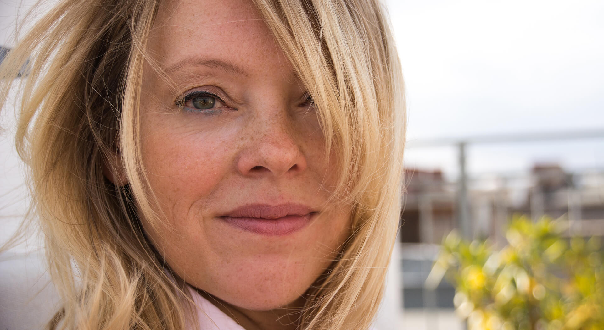 MomPreneurs-Josefine-Staats-Kulau