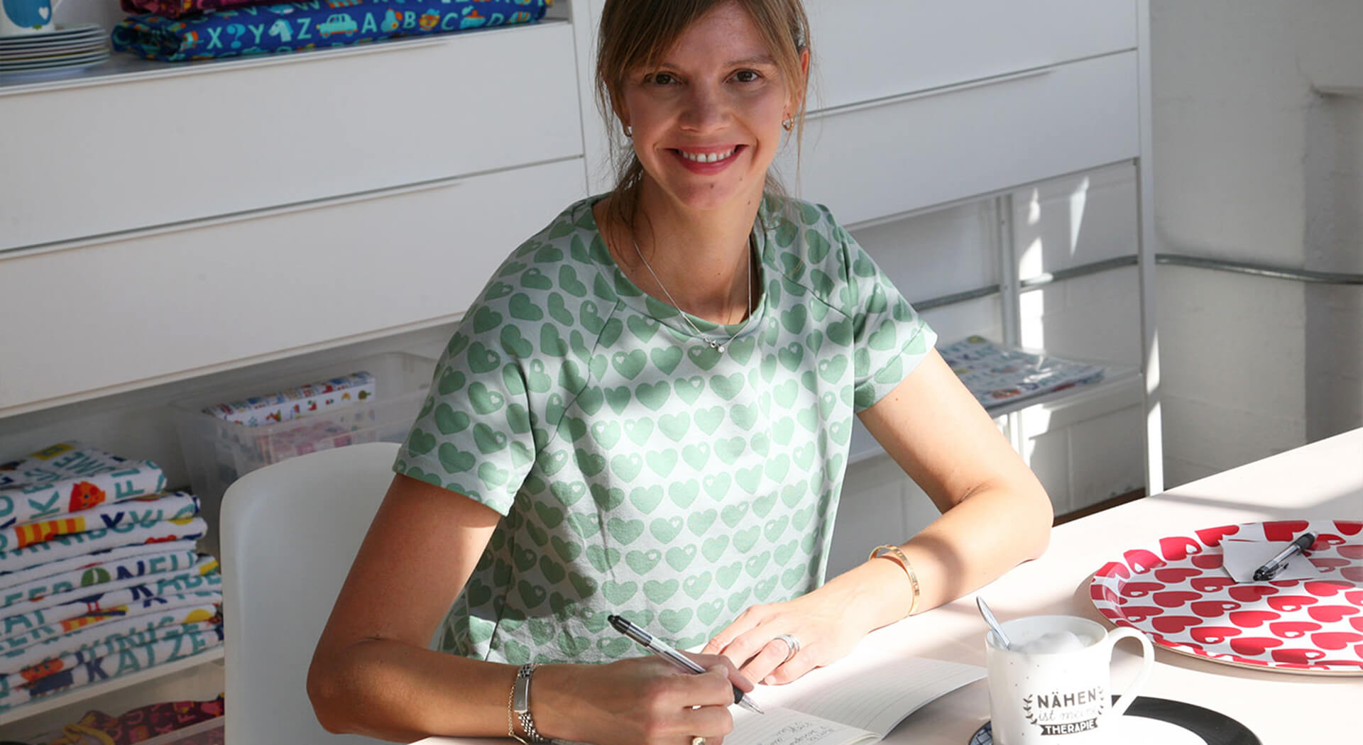 MomPreneurs-Nina-Naegel-by-Graziela-Office