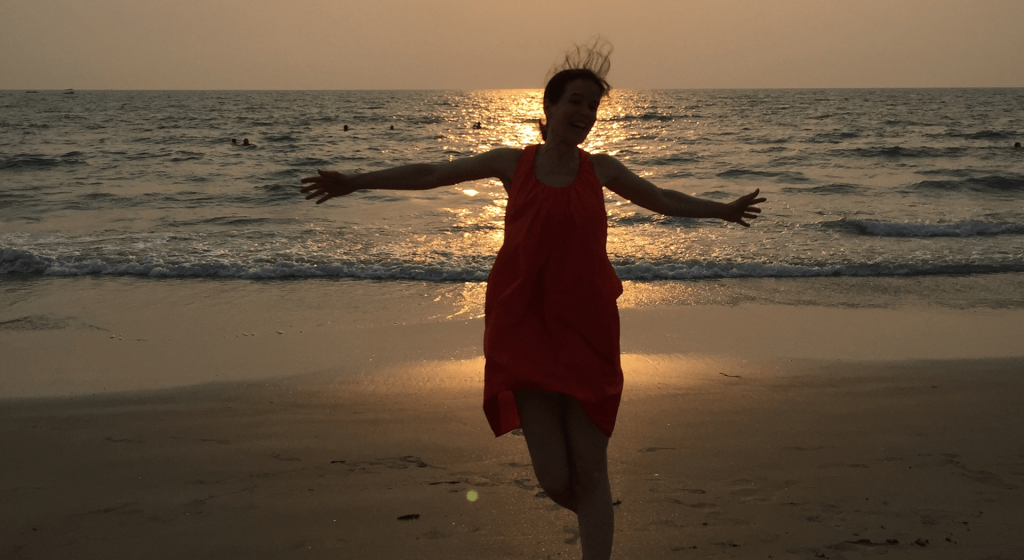 MomPreneurs Tipps gegen Urlaubsstess