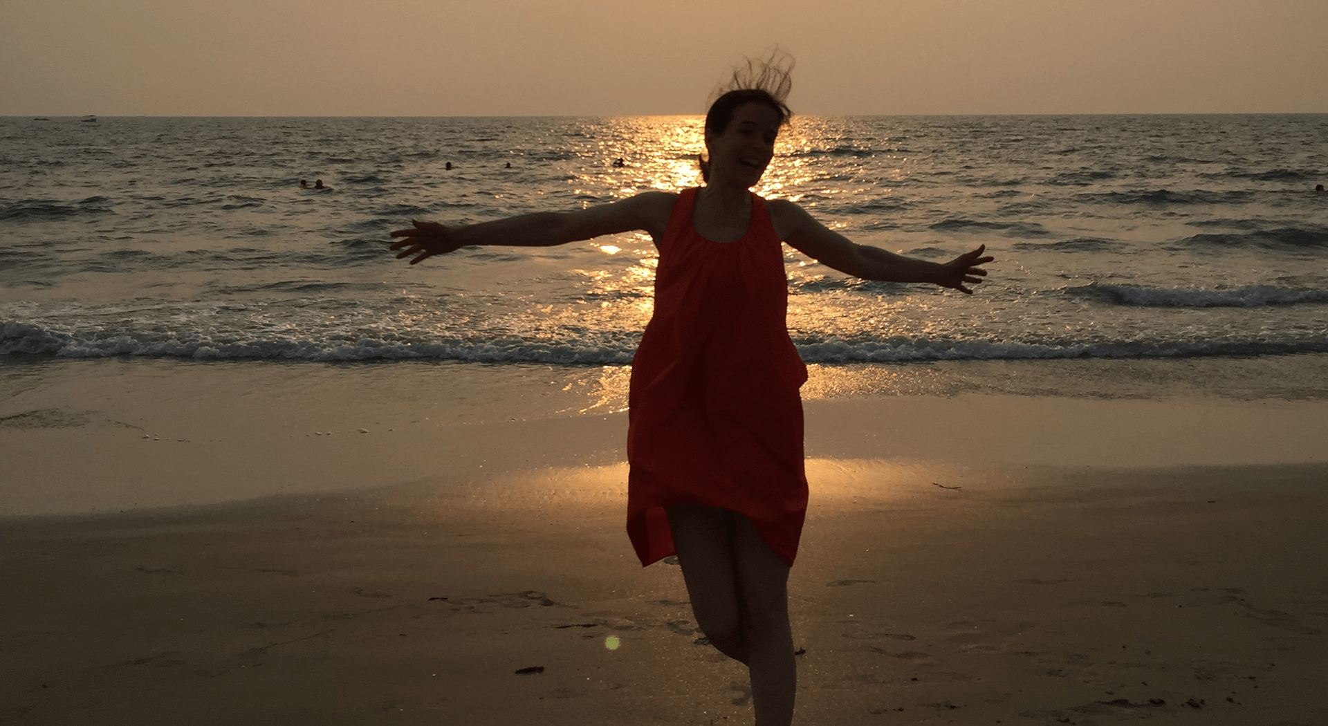 MomPreneurs Tipps gegen Urlaubsstess