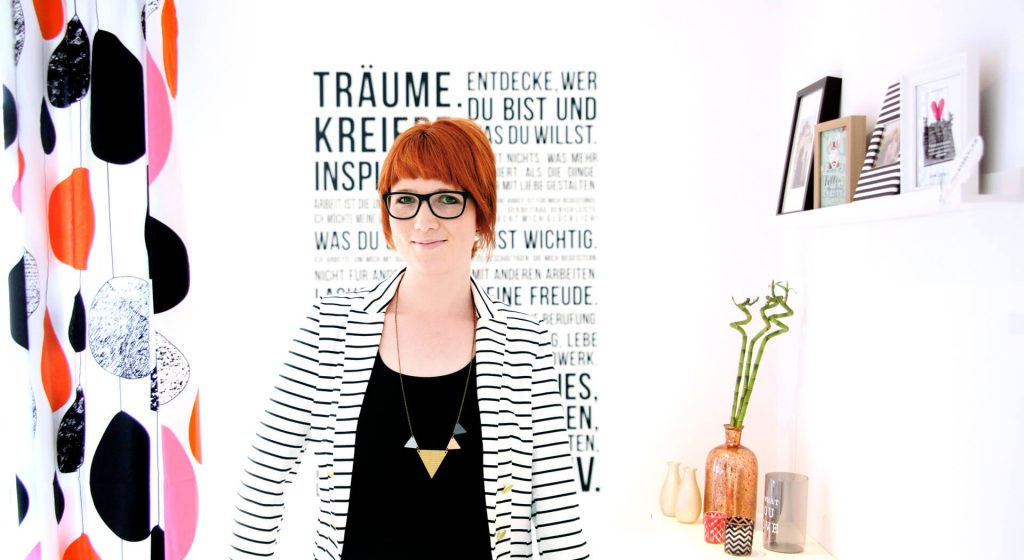 MomPreneurs-Christina-Winter-Designerseits