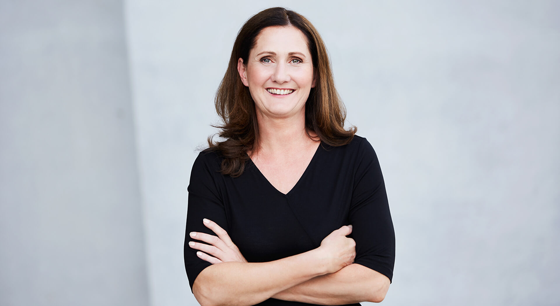 MomPreneurs-Birgit-Straub-Mueller-Family-Works