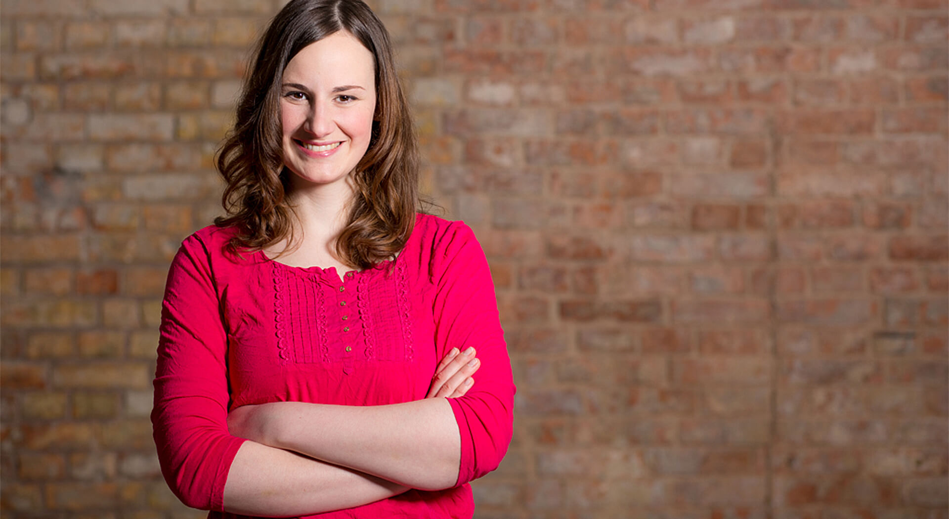 MomPreneurs-Katrin-Hill-Online-Wachsen