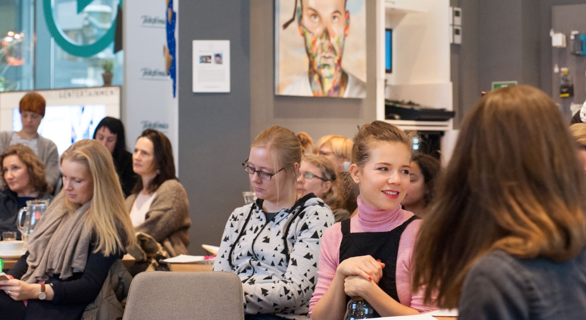 Mompreneurs-Blog-051217-groesstes-Learning-2017