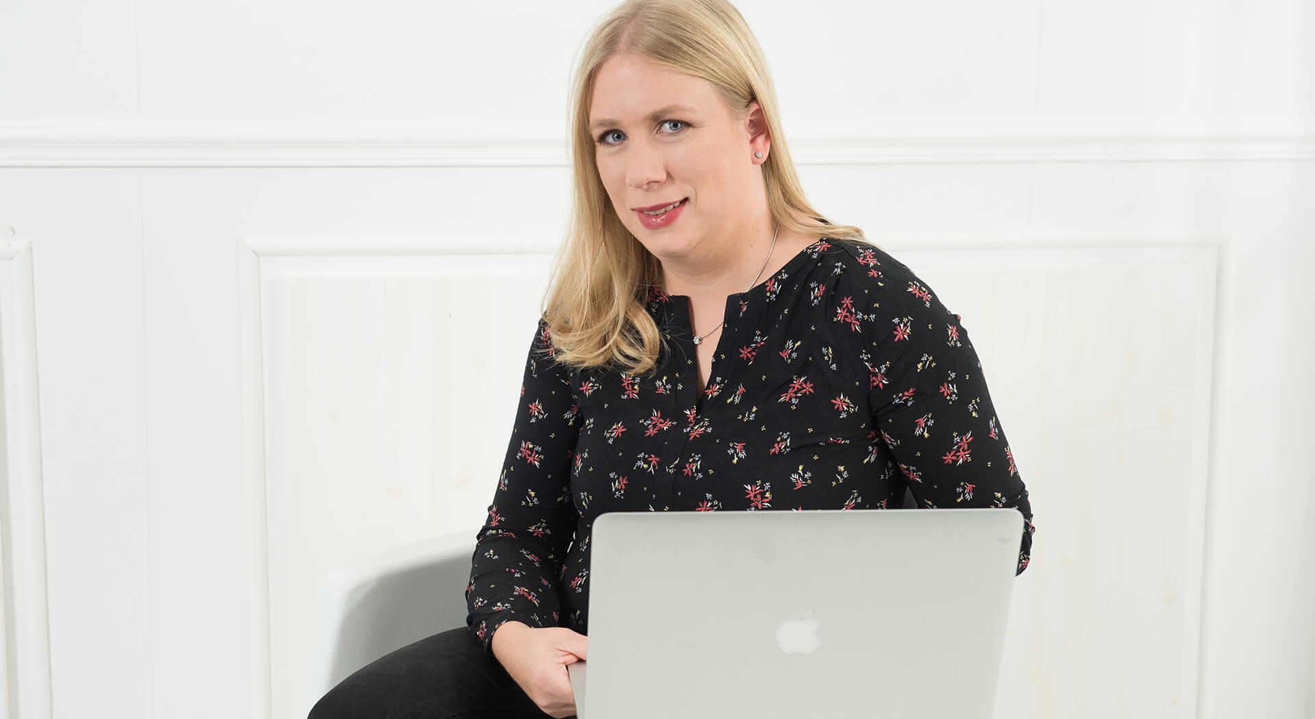 MomPreneurs-Christina-Siever-correctura