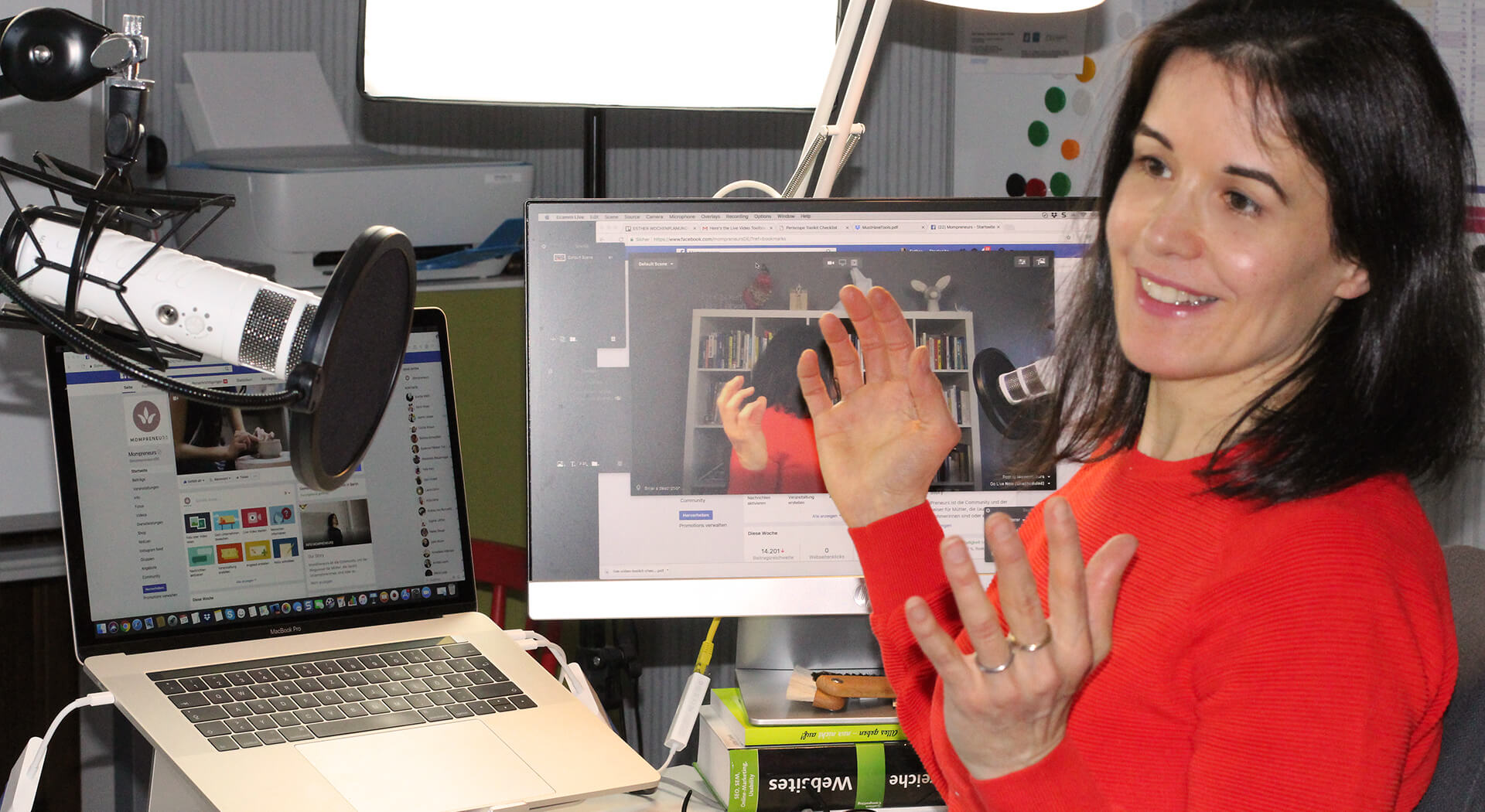 MomPreneurs-LIVE-is-LIFE-Facebook-Live