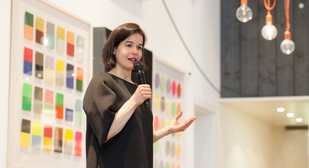 MomPreneurs-Angst-dich-zu-verkaufen