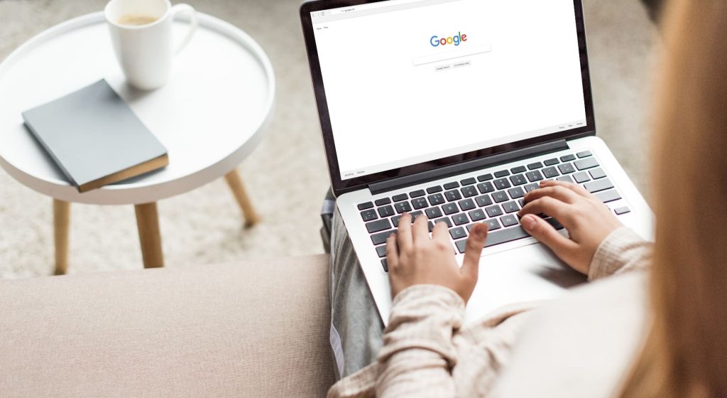 MomPreneurs-Blog-Google Ranking verbessern