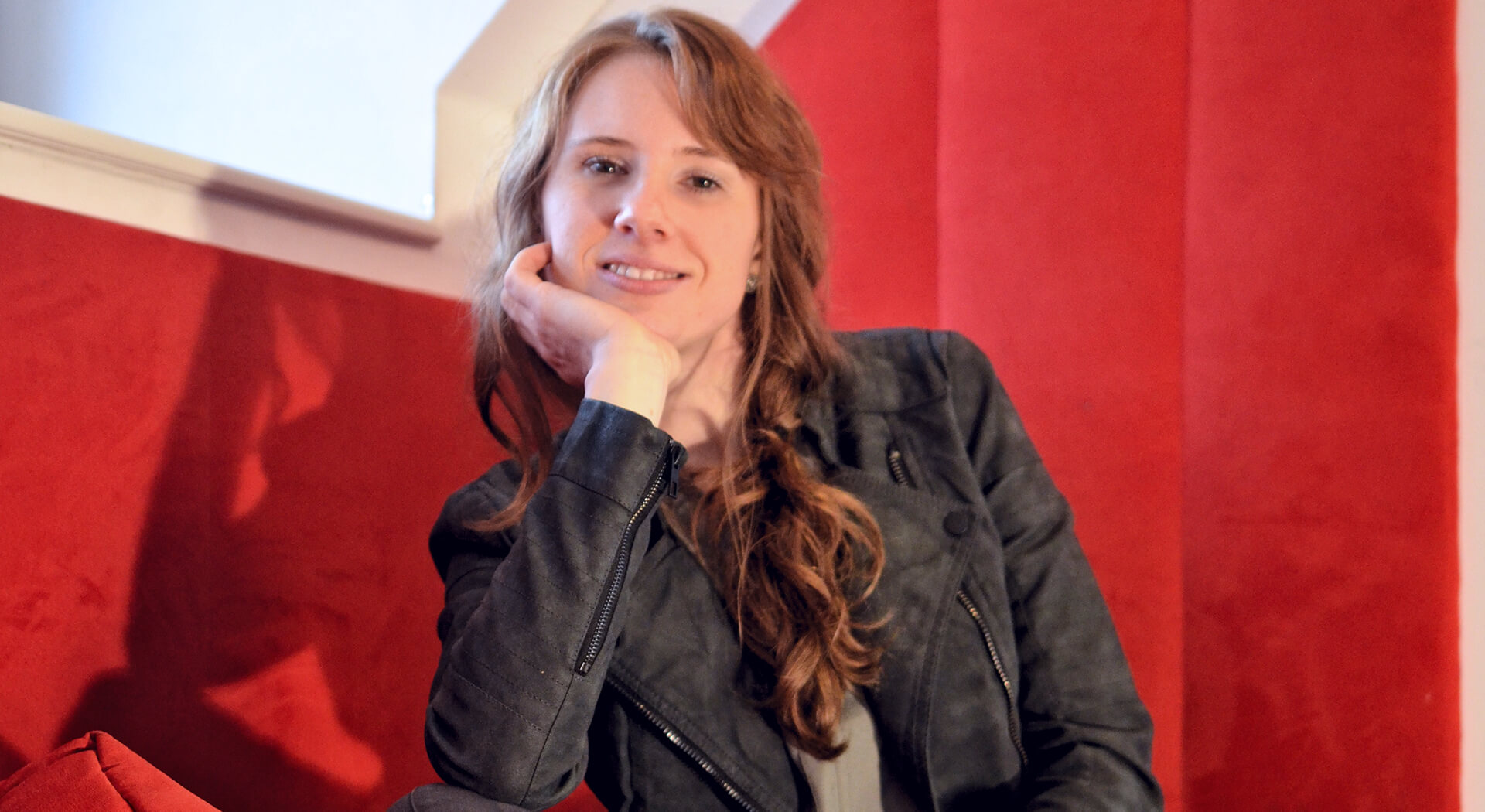 MomPreneurs-Portrait-Isabelle-Bons