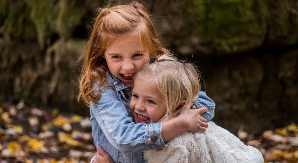 MomPreneurs-Gastartikel-1000-echte-Fans