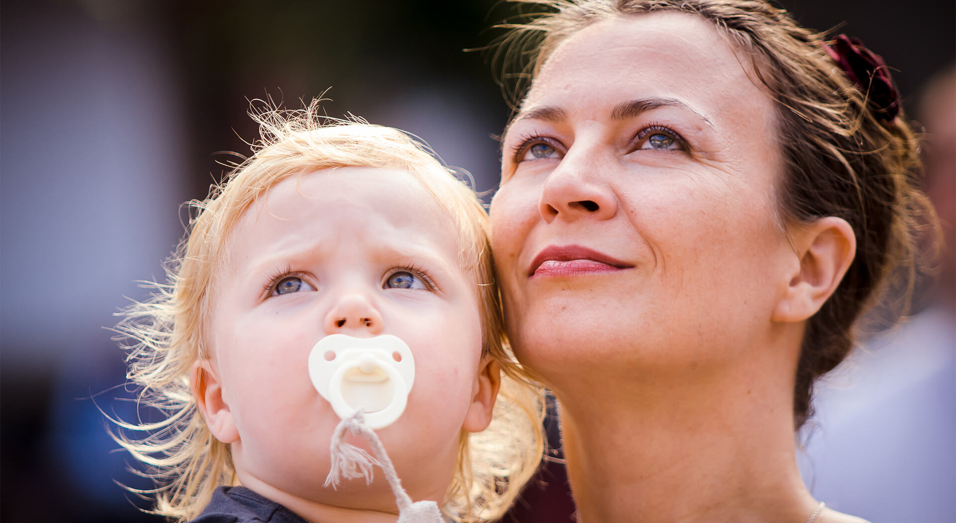MomPreneurs Portrait Katja Brunkhorst Bright Idea