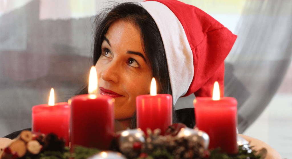 MomPreneurs-Was-ist-fuer-dich-drin-plan