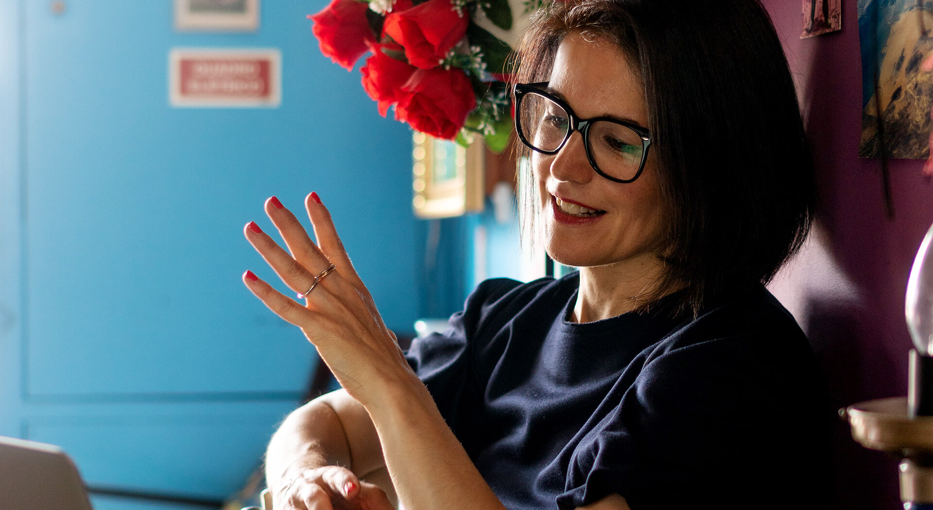MomPreneurs-produktiv-wie-nie-zuvor-MACHEN