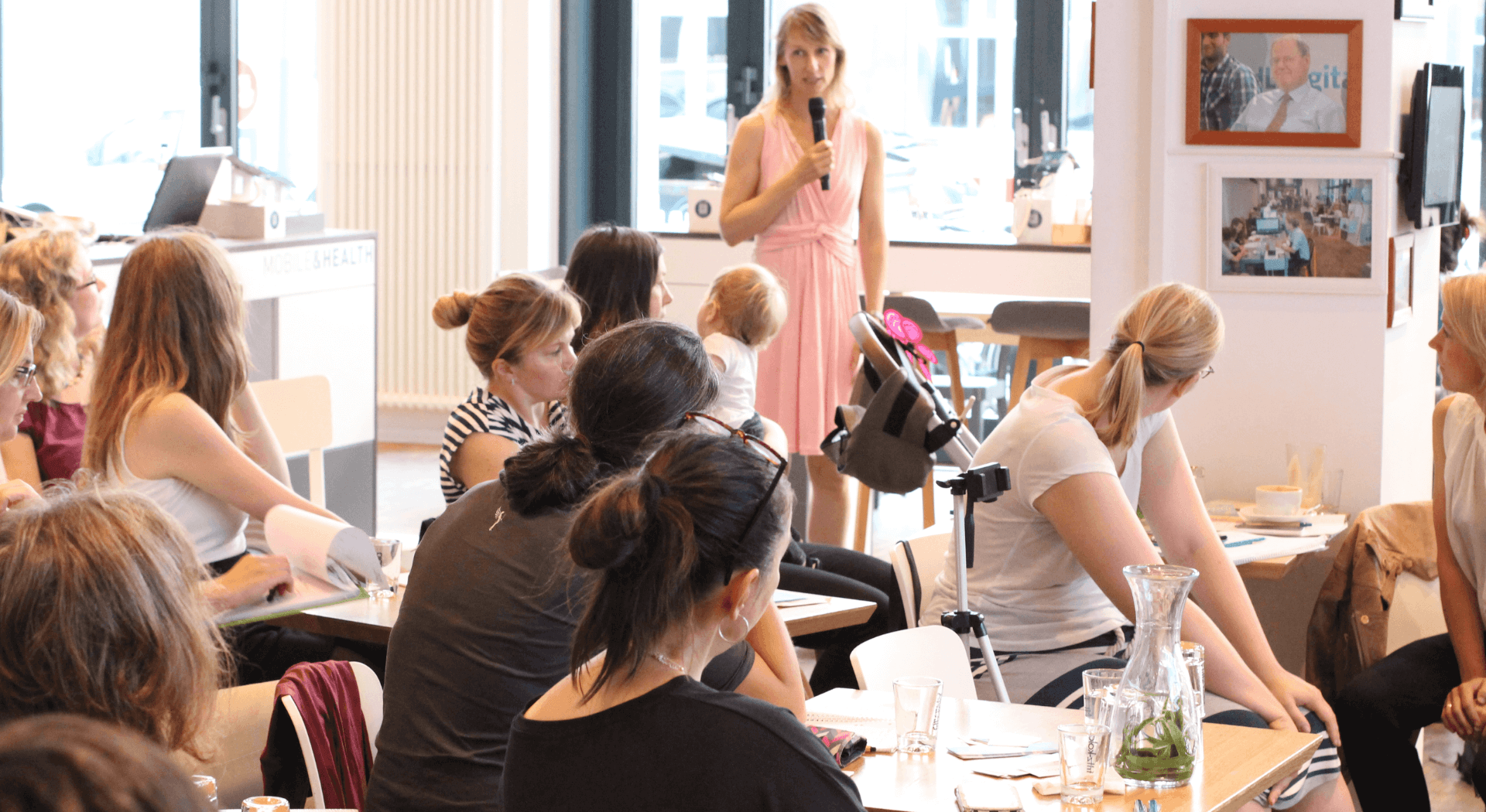 MomPreneurs-Business-Netzwerk-Business-Kontakte