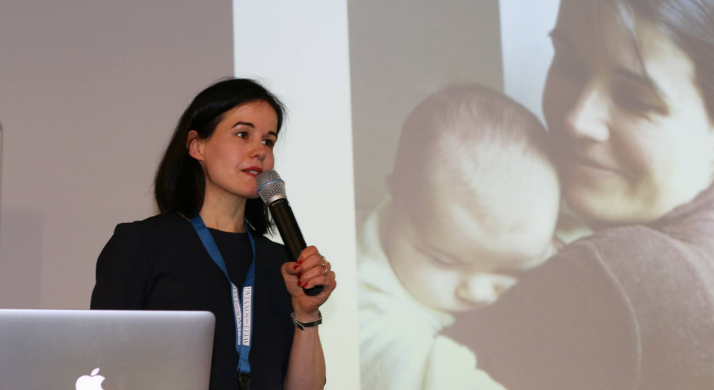 MomPreneurs-Mein-WARUM