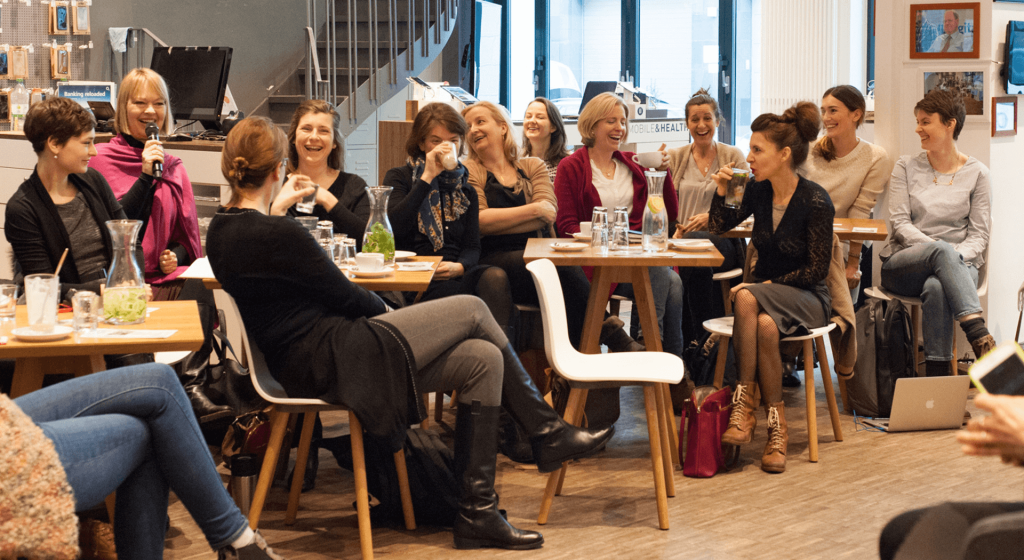 MomPreneurs-I-want-it-all