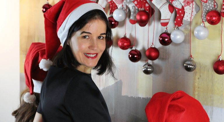 MomPreneurs-Mutter-Unternehmerin-Erfolg-Weihnachten