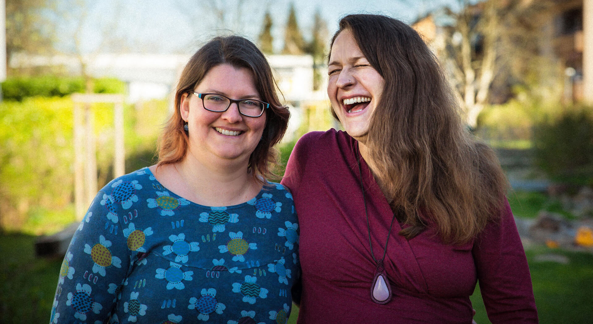 MomPreneurs-Cerstin-Juette-Simone-Vogel-Nonawunder
