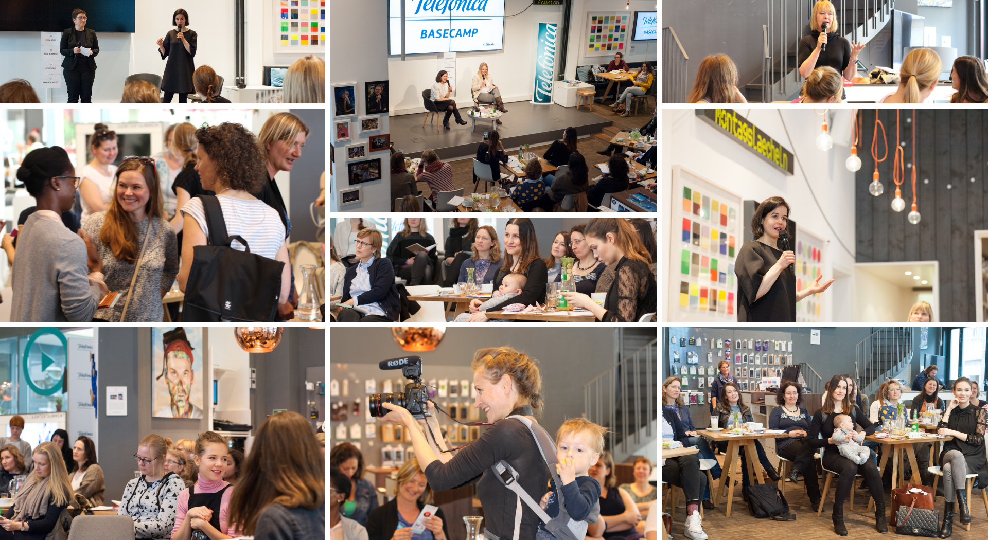 MomPreneurs-Meetups-Neuanfang