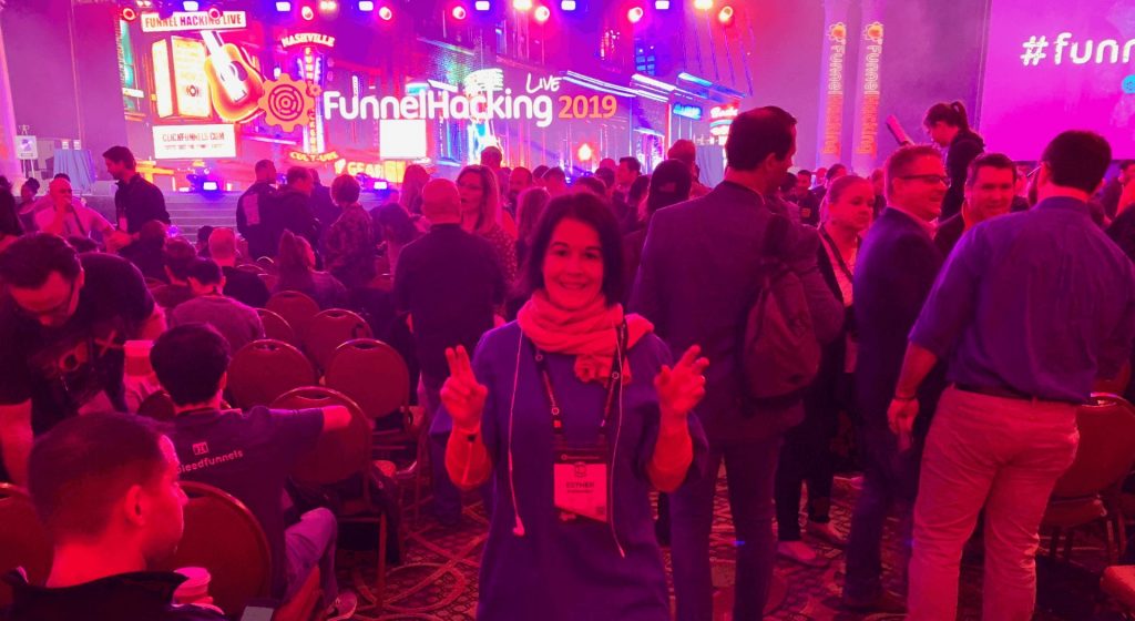 MomPreneurs-Funnelhacking-Live-2019