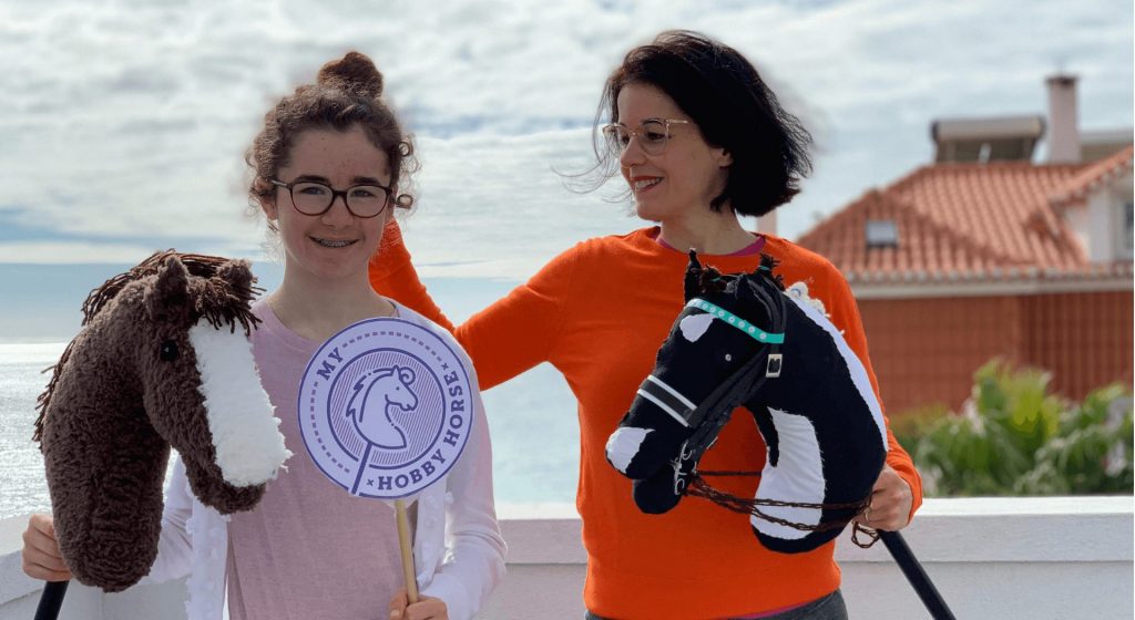 MomPreneurs-Selbstbewusstsein-schenken
