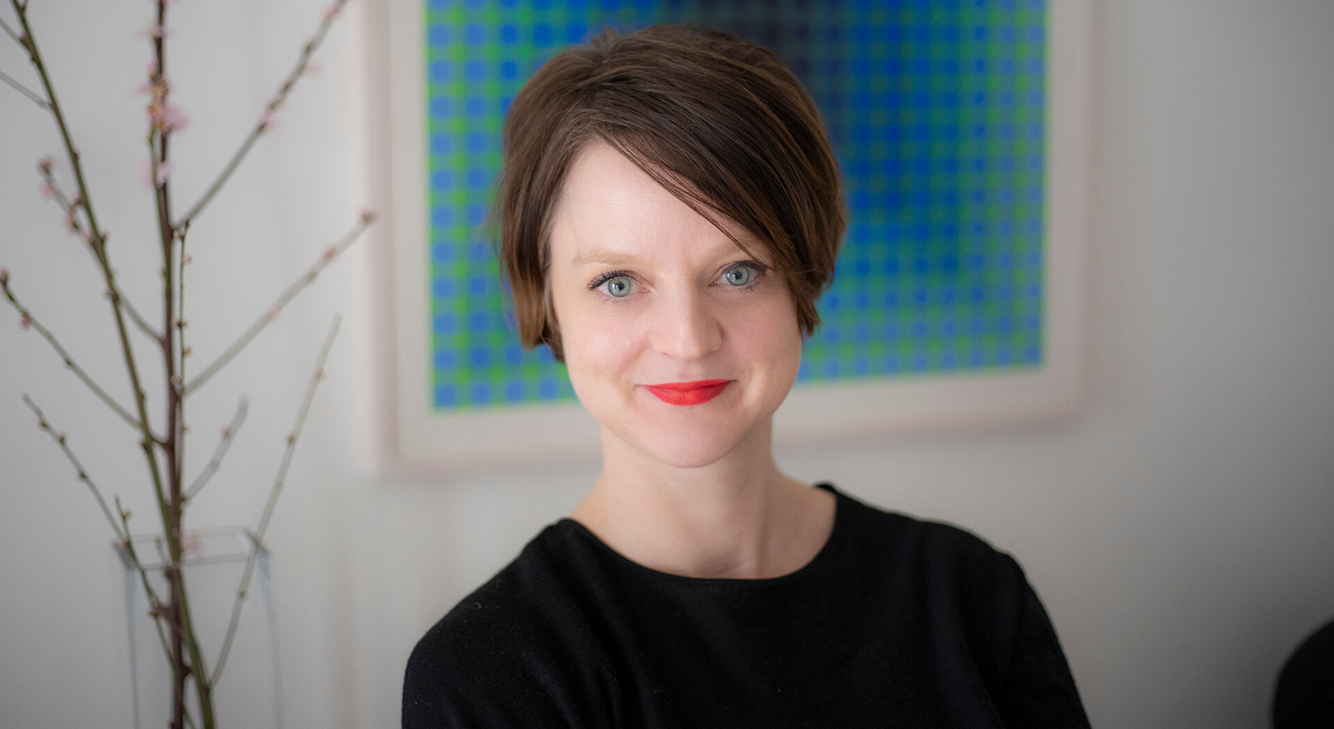 MomPreneurs-Portrait-Anne-Prib