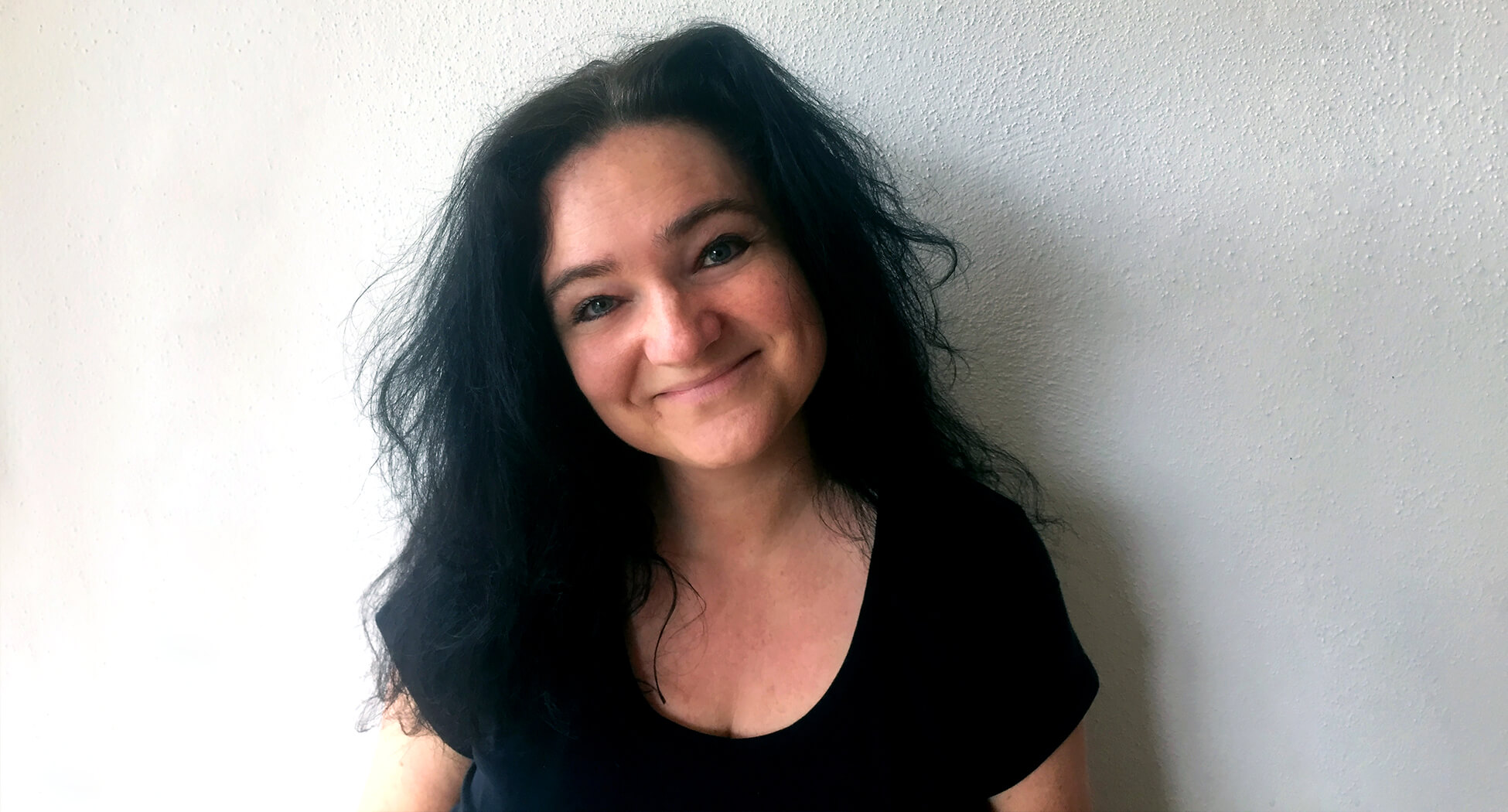 MomPreneurs Silke Bauerfeind Ellas Blog Titelbild