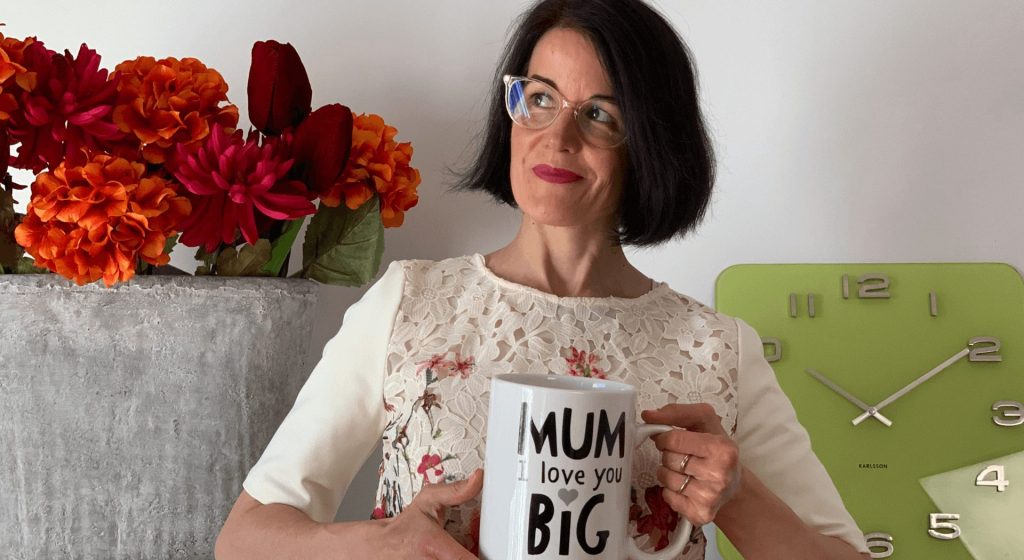 MomPreneurs-Muttertag-Esther-Eisenhardt (1)