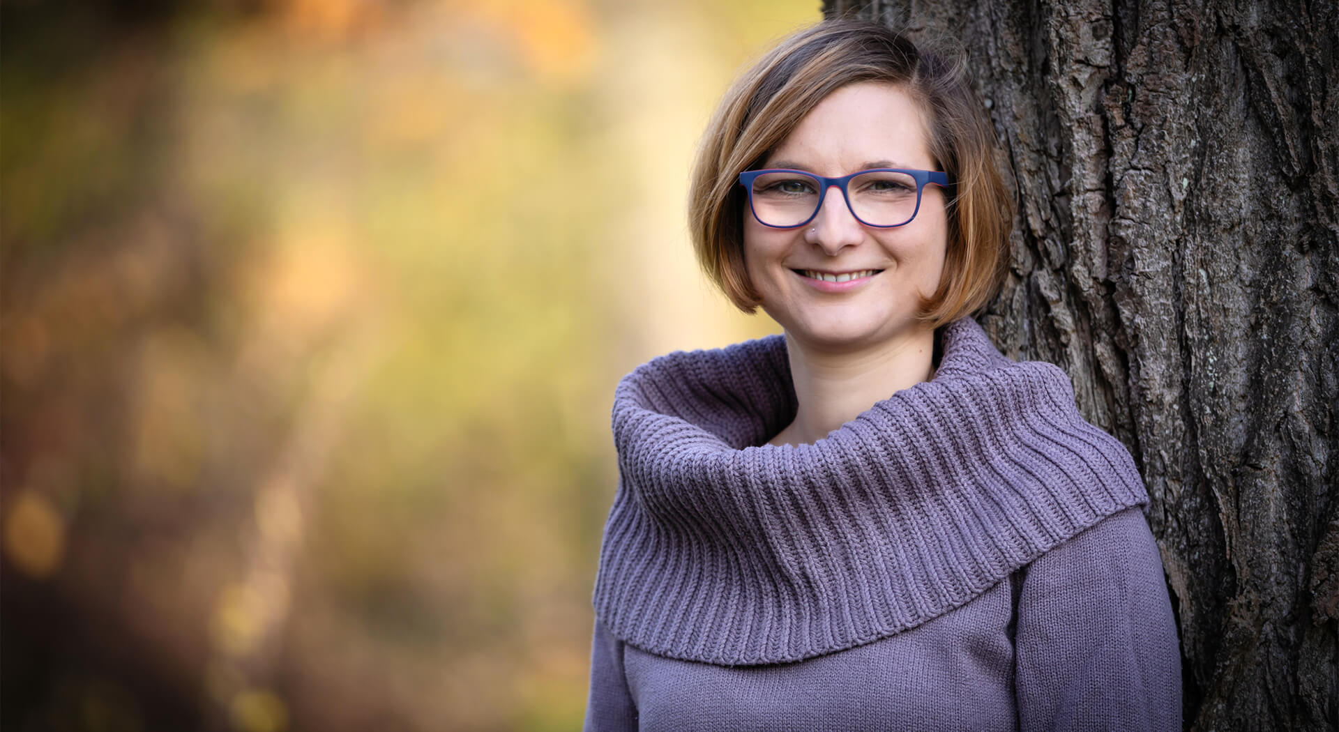 MomPreneurs Claire Oberwinter