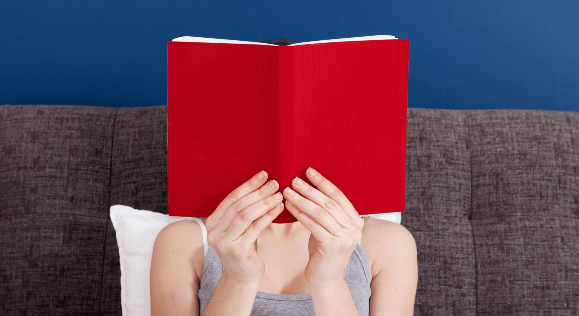 MomPreneurs Buecher Empfehlungen