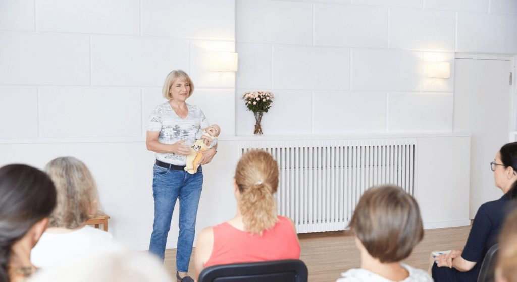 MomPreneurs-Regine-Gresems-Stillkinder