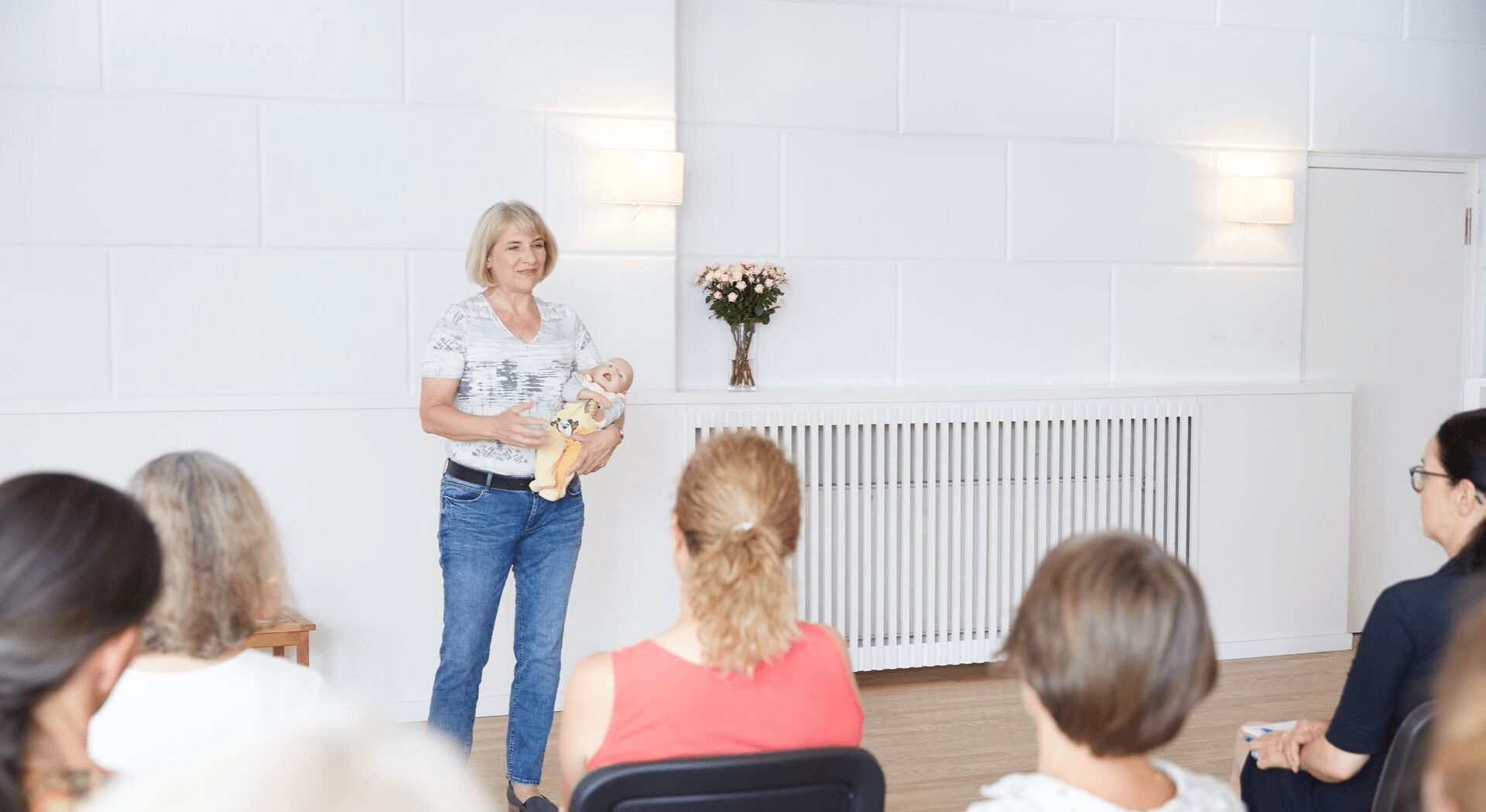 MomPreneurs-Regine-Gresems-Stillkinder