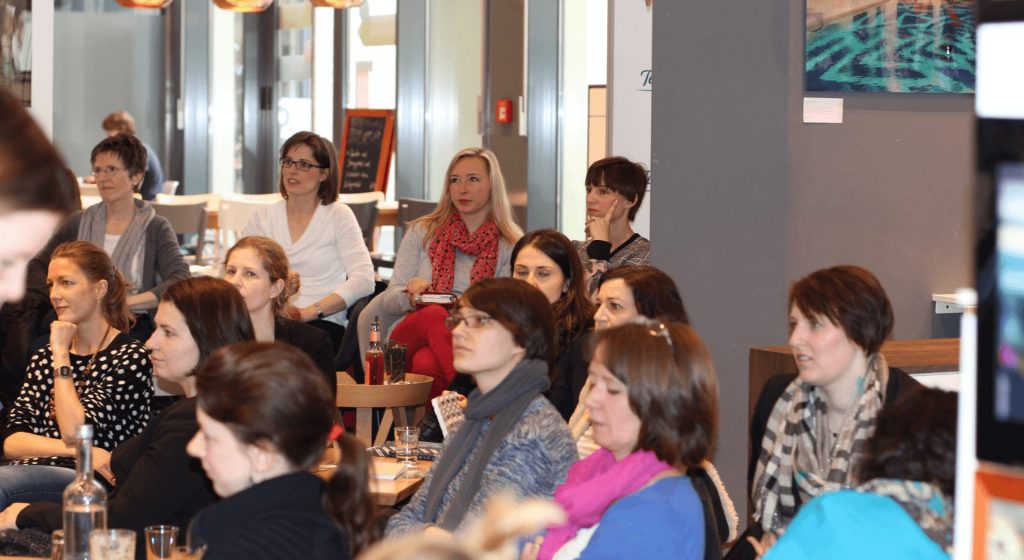 MomPreneurs-Meetup-Berlin