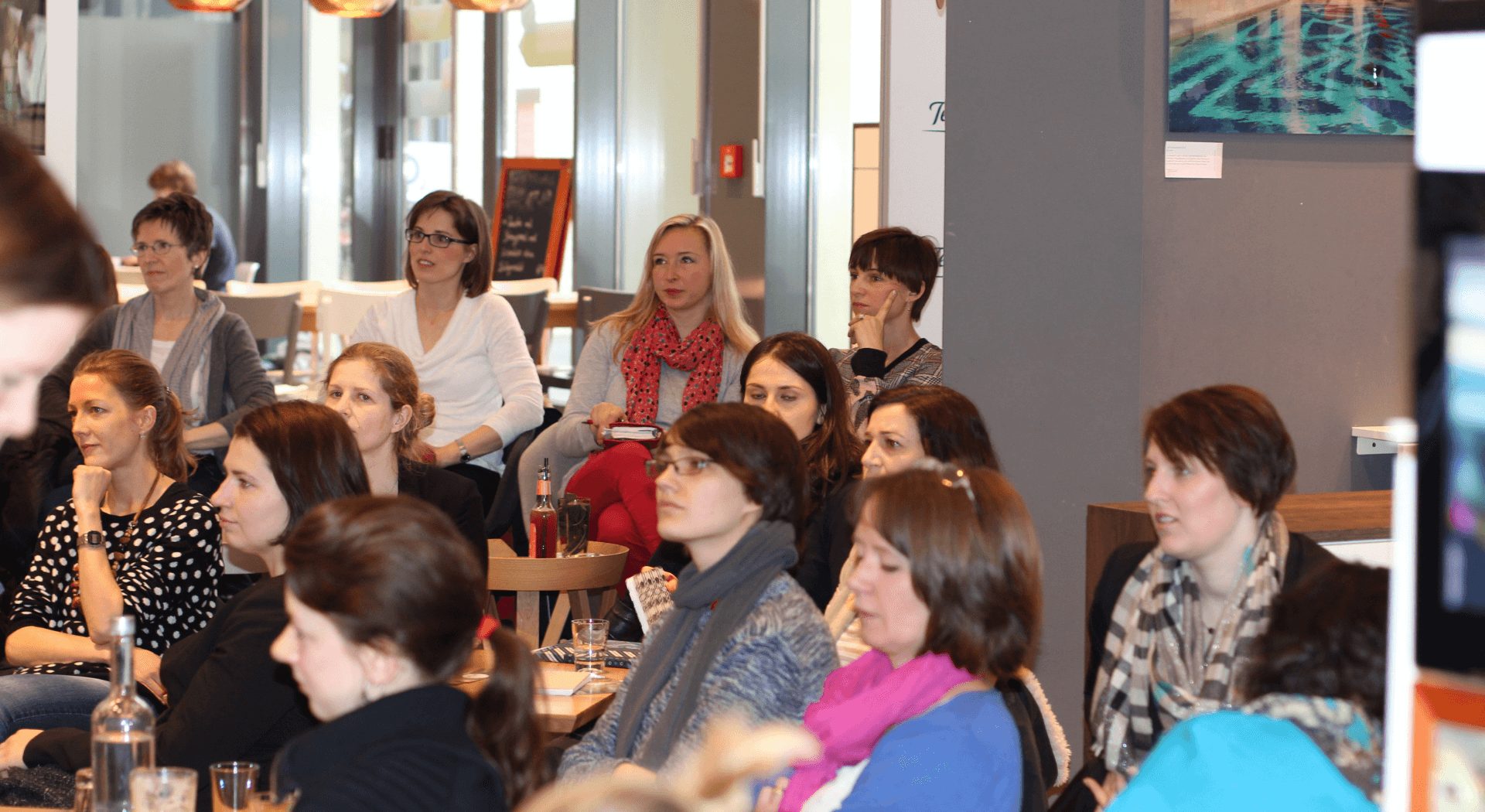 MomPreneurs-Meetup-Berlin
