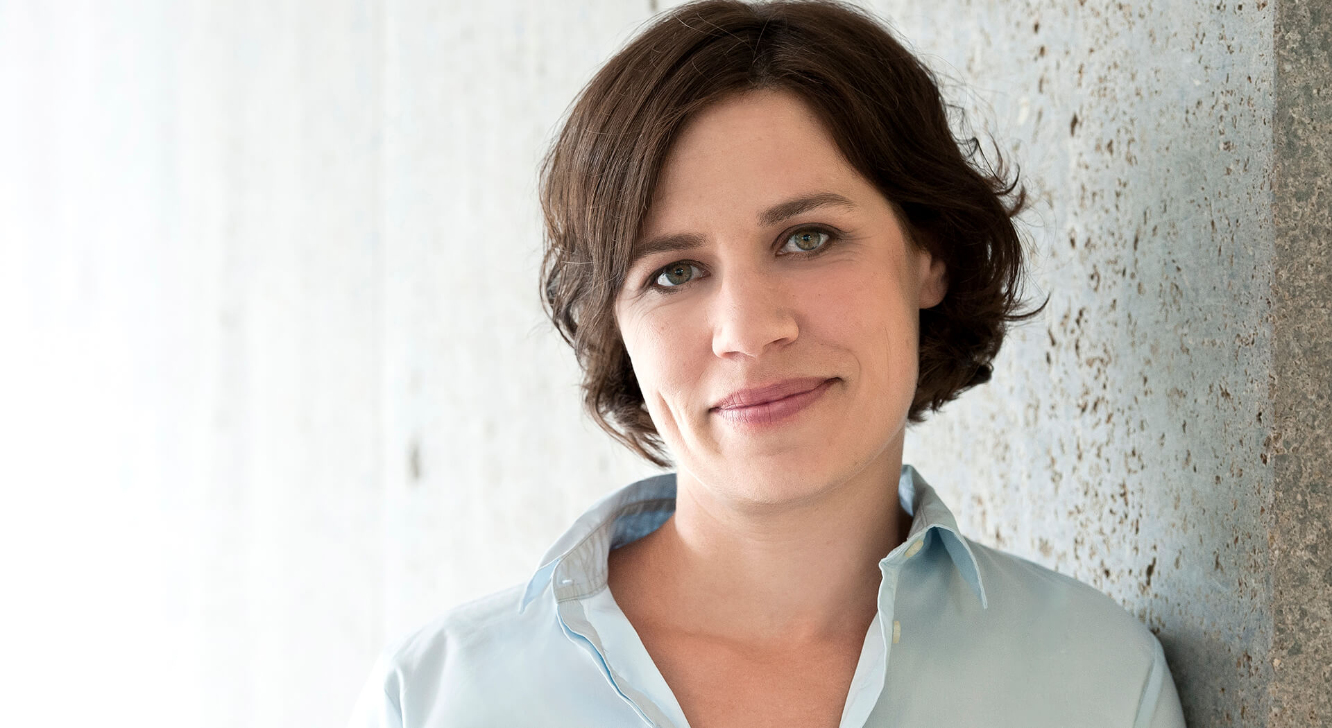 MomPreneurs Katharina Schnell Personalmanagement