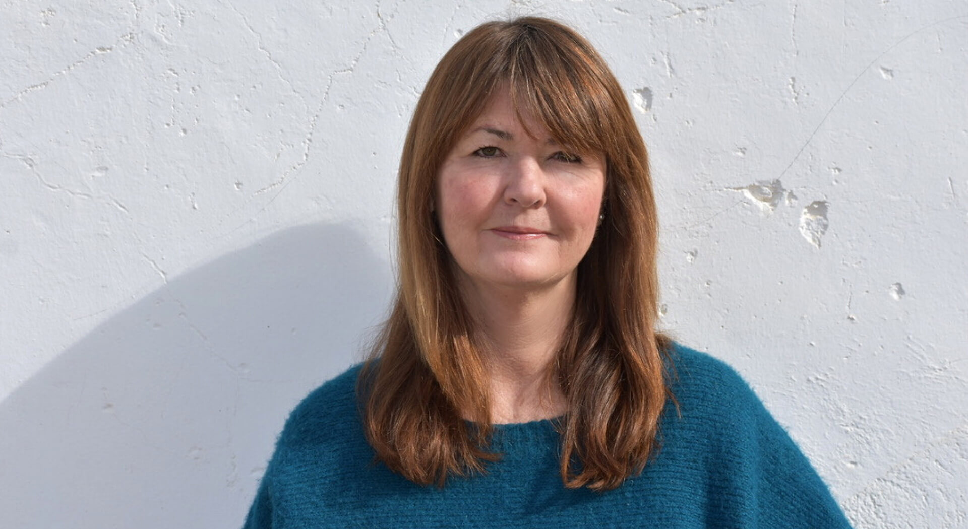 MomPreneurs Isa Zoeller
