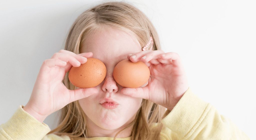MomPreneurs Tipps und Ideen Osterferien