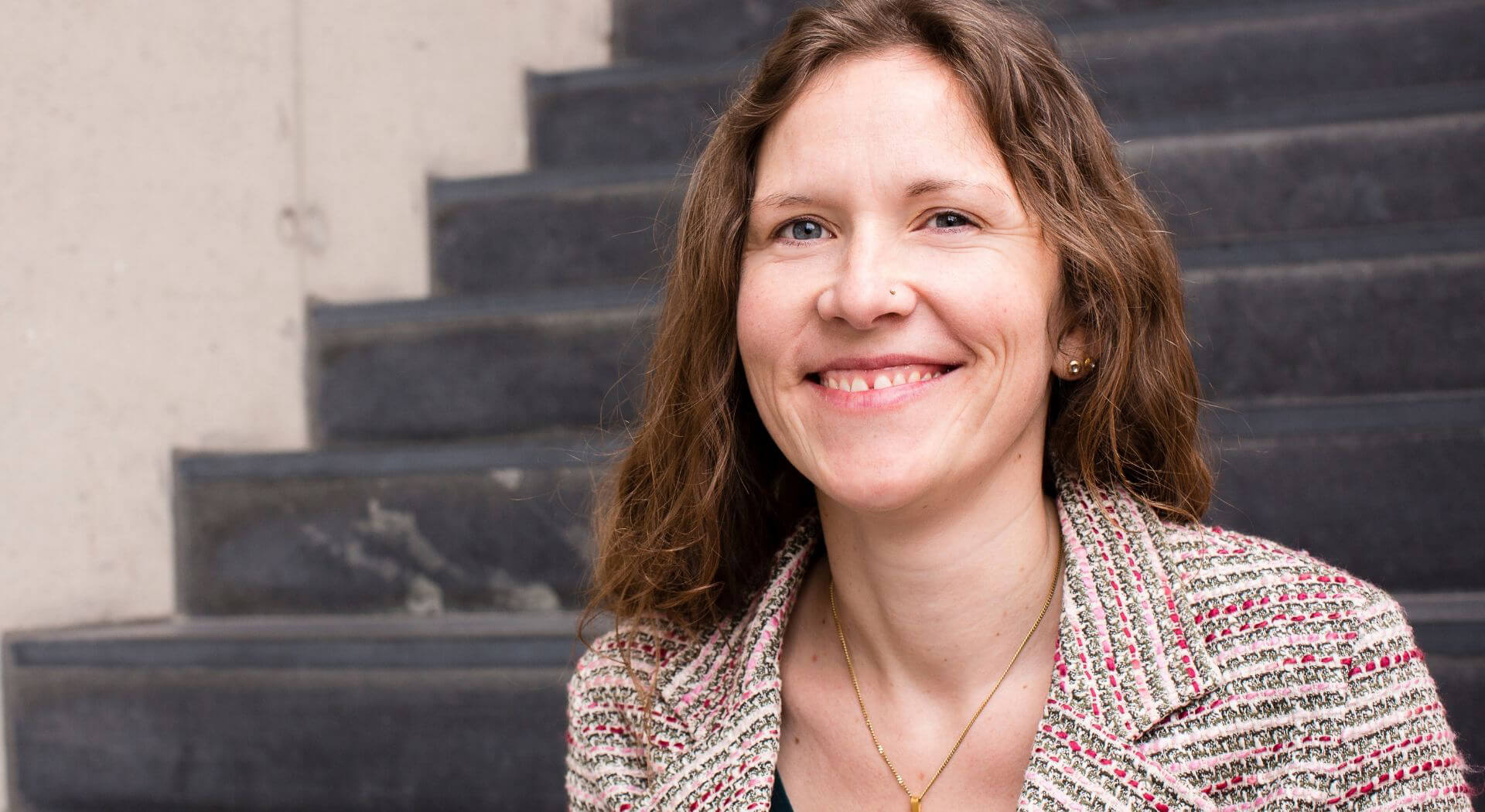 MomPreneurs Martina Sturainer de Cueto Chill n Feel